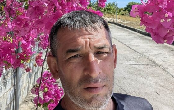 ​Трагически погибшего во Вьетнаме прикамца похоронят в Кунгуре