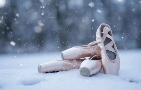 Афиша. Куда сходить в Перми с 26 января по 1 февраля?