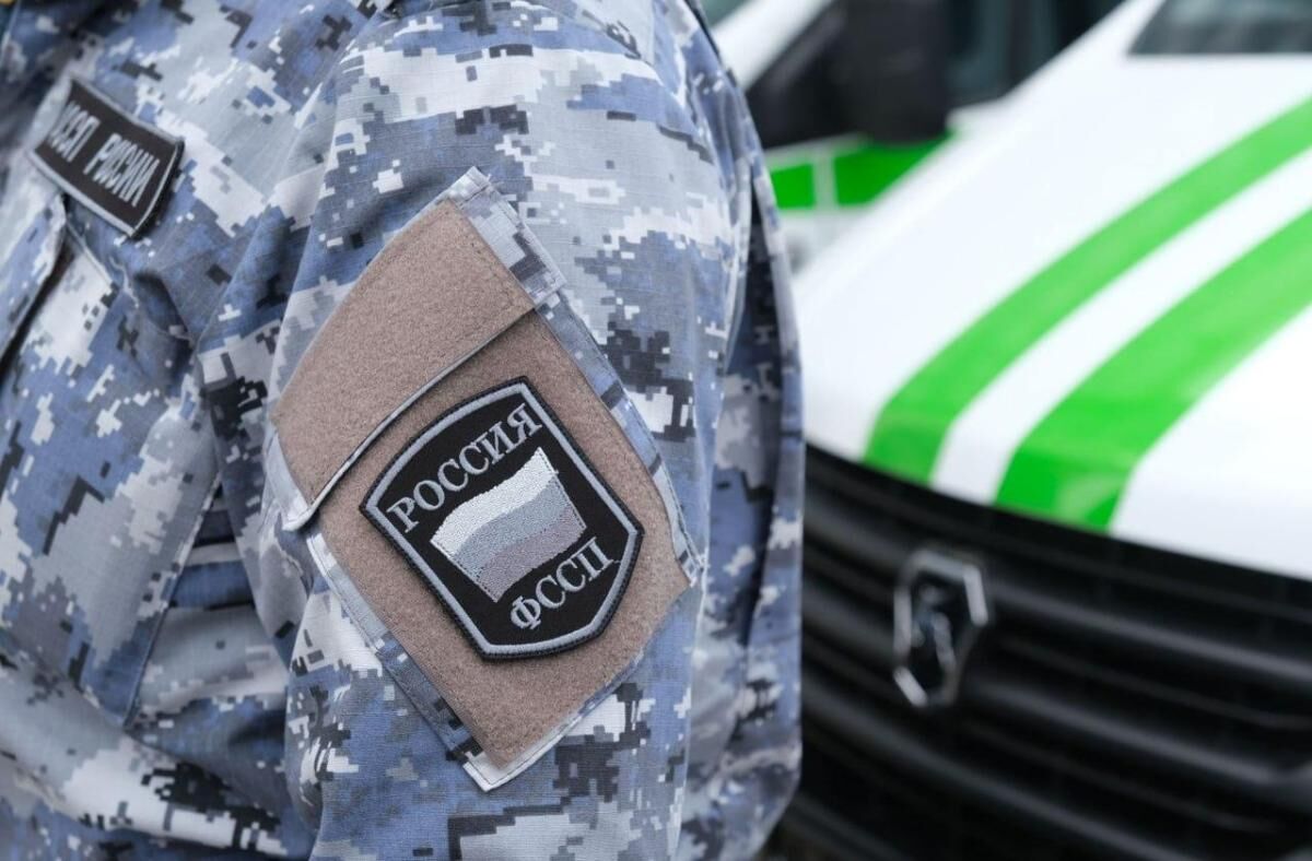 В Пермском крае судебные приставы приостановили взыскание долгов с 5 тысяч участников СВО