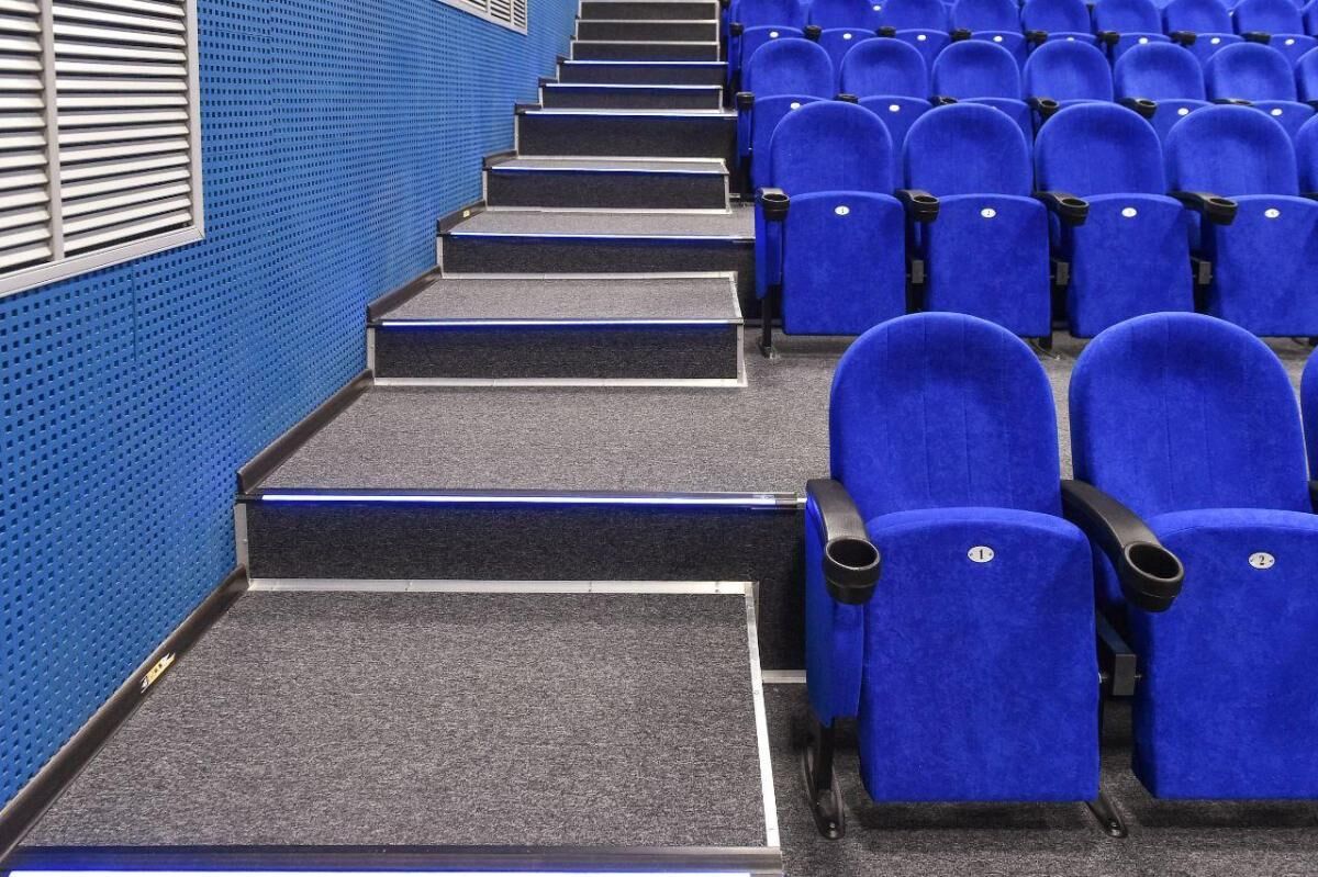 Афиша. Куда сходить в Перми с 3 по 7 марта?