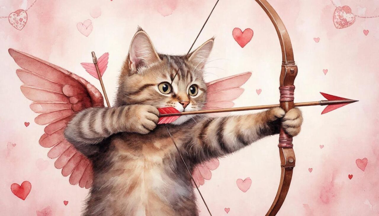 ​Пермяки в среднем потратят на свидание 14 февраля 5,4 тысячи рублей