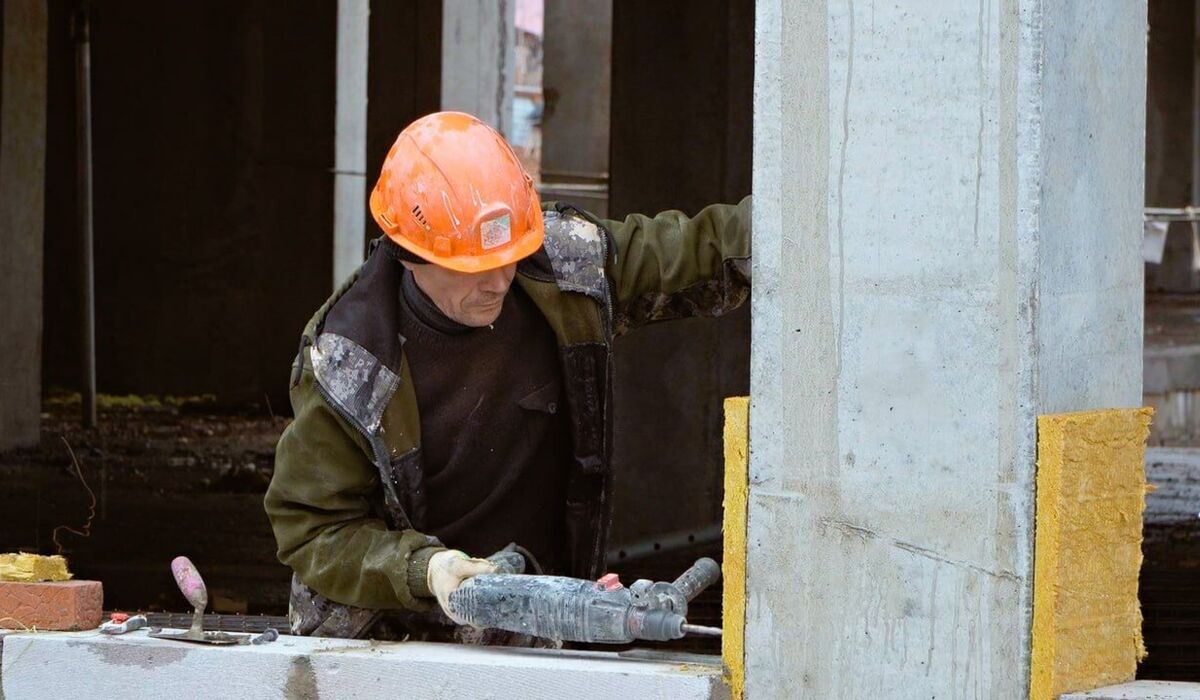 ​Госэкспертиза одобрила проект будущего крематория в Перми