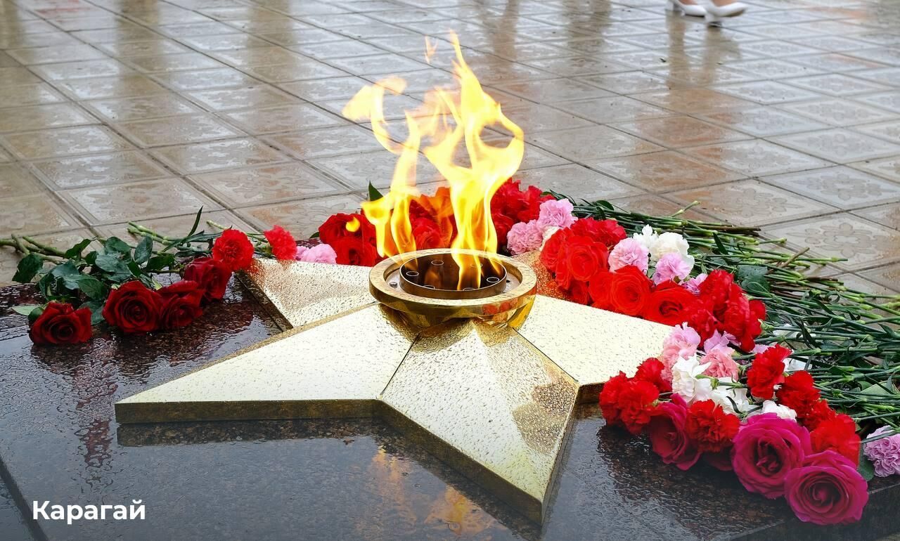 ​В Прикамье юноша признан виновным в реабилитации нацизма