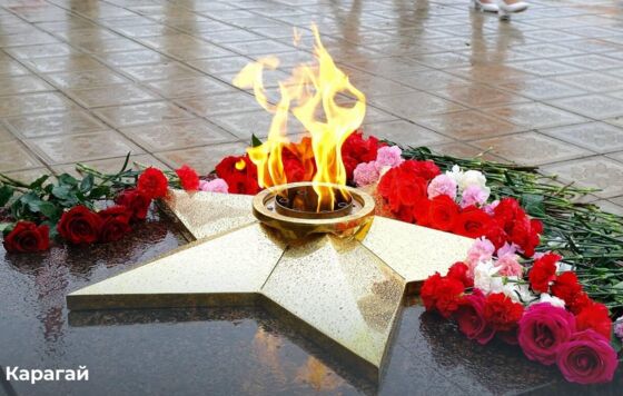 ​В Прикамье юноша признан виновным в реабилитации нацизма