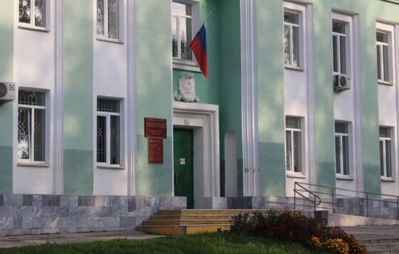 Суд обязал соцфонд выплатить компенсацию пермяку за непредоставленное инвалидное кресло