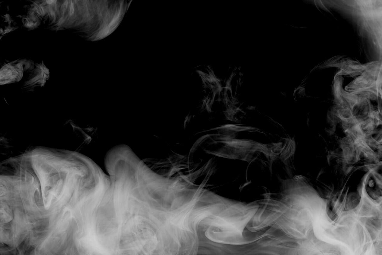 В ЗС Прикамья внесён законопроект о запрете продажи вейпов   