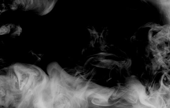 В ЗС Прикамья внесён законопроект о запрете продажи вейпов   