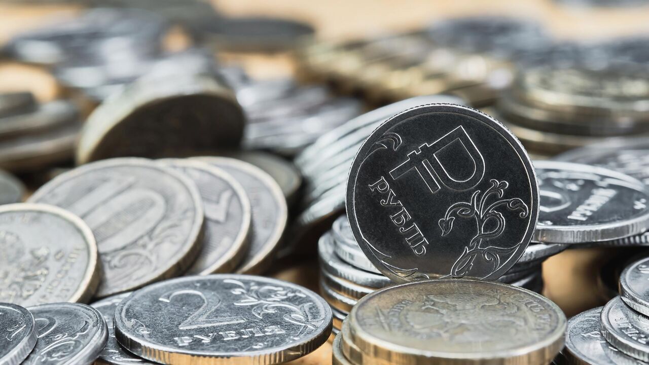 Кунгуряк попал под обязательные работы из-за неуплаты алиментов