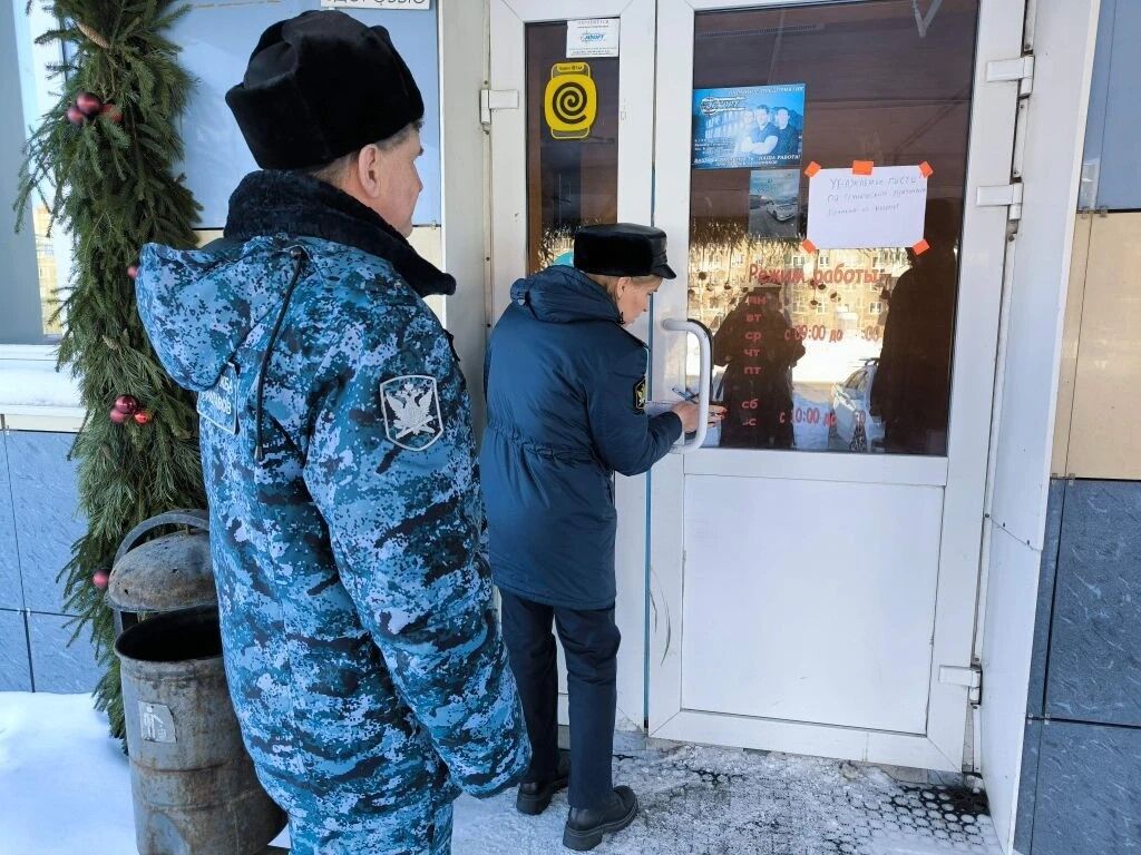 ​В Перми временно закрыли кафе «Вкус востока» из-за санитарных нарушений