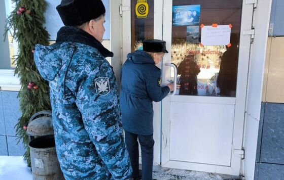 ​В Перми временно закрыли кафе «Вкус востока» из-за санитарных нарушений