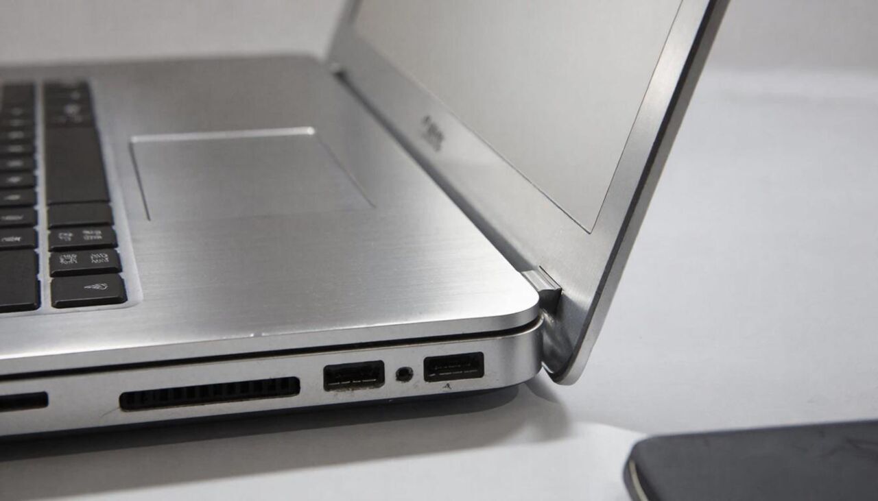 ​Сайт администрации Пермского района подвергся кибератаке