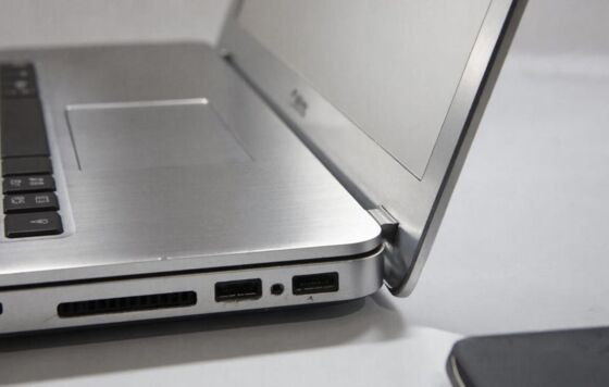 ​Сайт администрации Пермского района подвергся кибератаке