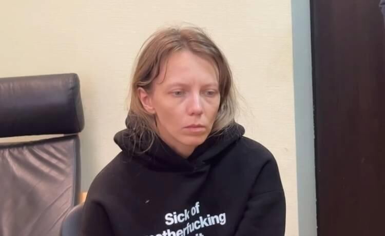 Убившая сына пермячка не смогла обжаловать приговор