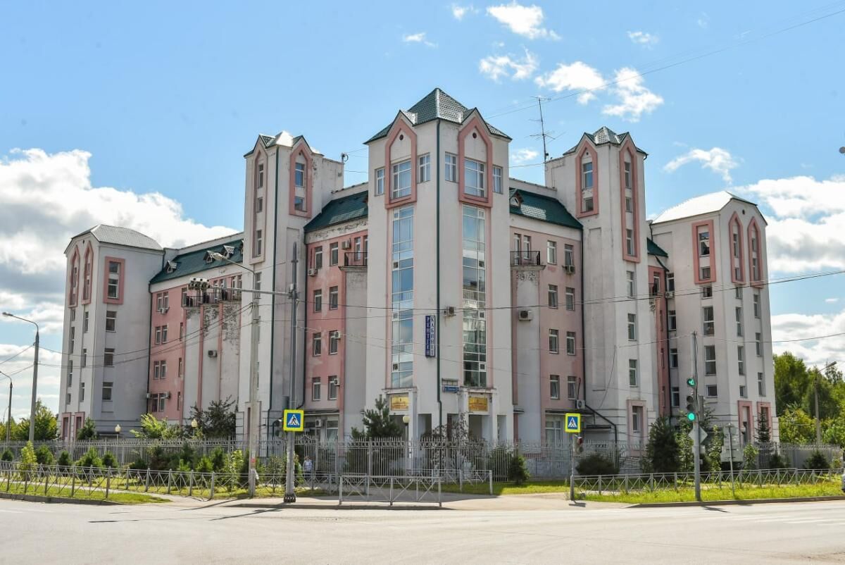 Порядка 13,4% ВИЧ-инфицированных жителей Пермского края не принимают антиретровирусную терапию