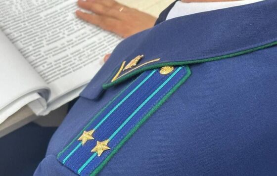 Прокуратура начала проверку из-за ДТП с фурой и автобусом в Прикамье