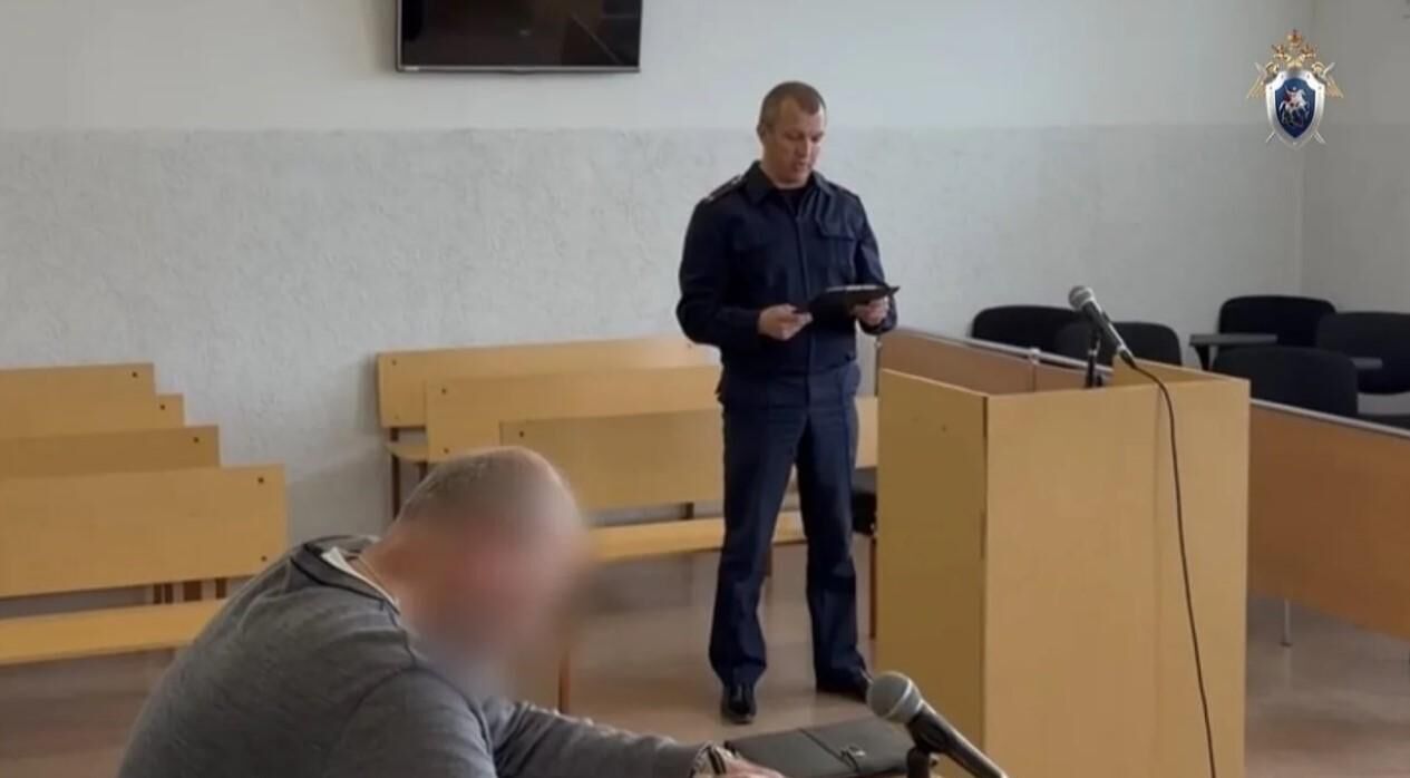 Задержан водитель грузовика после ДТП с четырьмя погибшими в Прикамье
