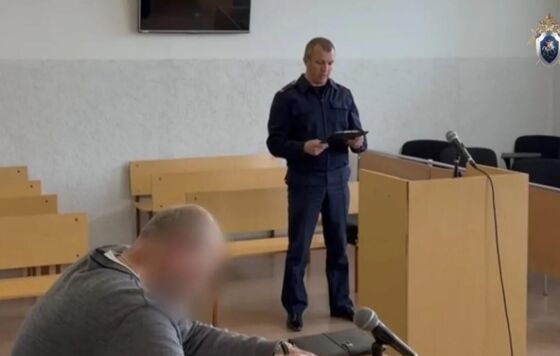 Задержан водитель грузовика после ДТП с четырьмя погибшими в Прикамье