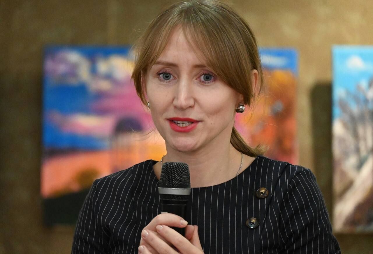 ​Определена кандидатура директора музея современного искусства Перми