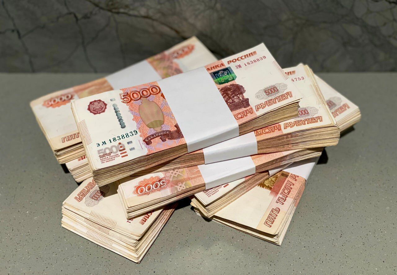 В Прикамье срочникам будут выплачивать по 250 тысяч рублей за участие в СВО  