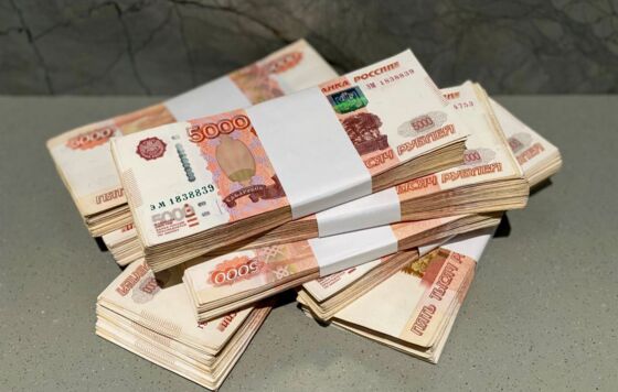 В Прикамье срочникам будут выплачивать по 250 тысяч рублей за участие в СВО  