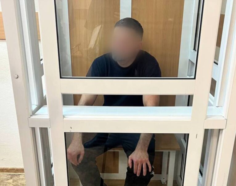 ​Пермского педофила посадят в колонию на 16 лет