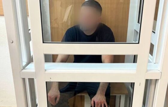 ​Пермского педофила посадят в колонию на 16 лет