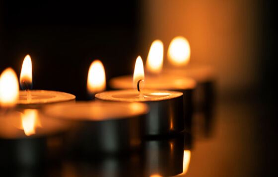 В зоне боевых действий СВО погиб житель Прикамья Михаил Галкин