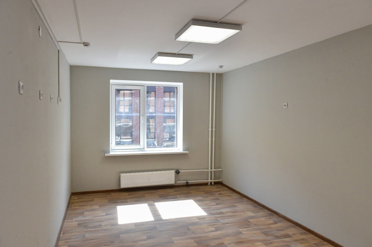 Взносы на капремонт домов в Пермском крае могут вырасти