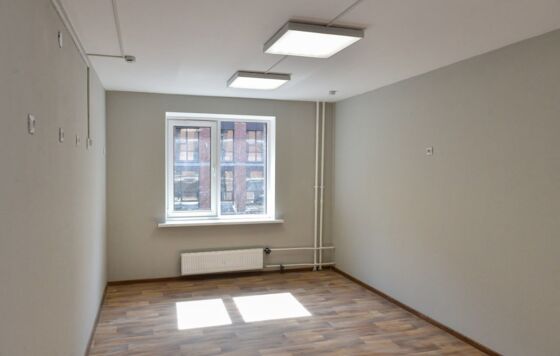 Взносы на капремонт домов в Пермском крае могут вырасти