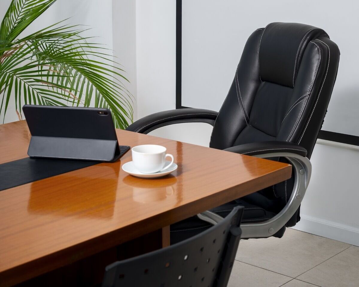 Марина Шехмаметьева снова возглавила Центр занятости населения Прикамья