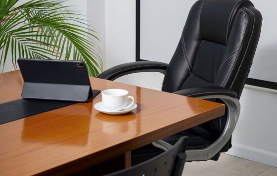 Марина Шехмаметьева снова возглавила Центр занятости населения Прикамья