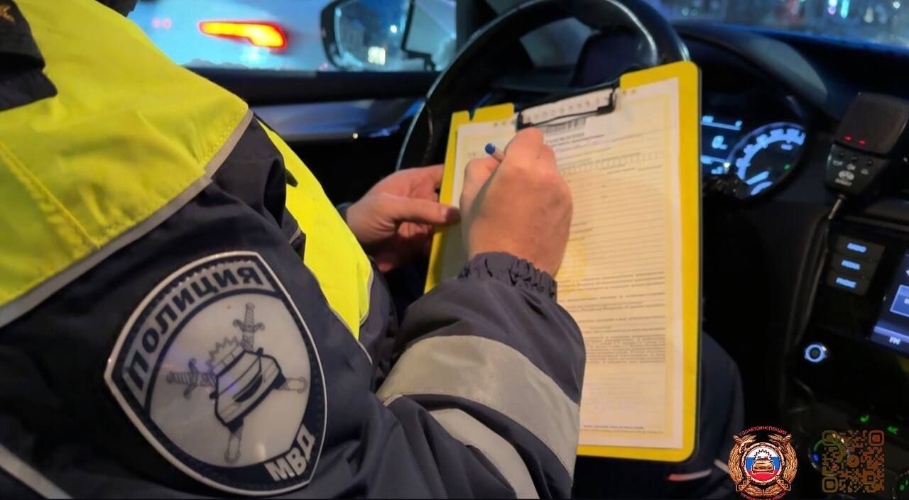 ​Этой зимой в Перми зарегистрировано 42 ДТП из-за состояния дорог