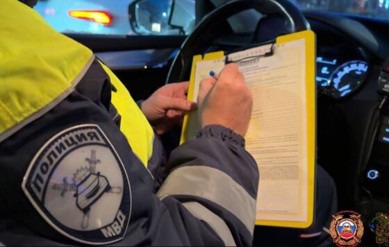 ​Этой зимой в Перми зарегистрировано 42 ДТП из-за состояния дорог