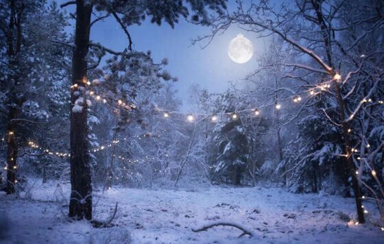 ​Афиша. Куда сходить в Перми с 9 по 15 февраля?