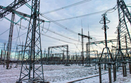 ​Филиал ПАО «Россети» внедрил современные цифровые защиты на ключевом энергообъекте Тюменской области