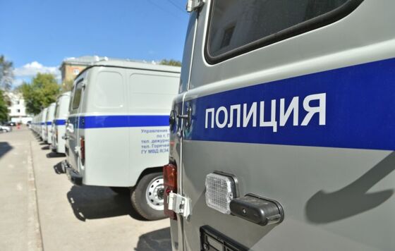 Укравшего телефон пермяка задержали в течение часа