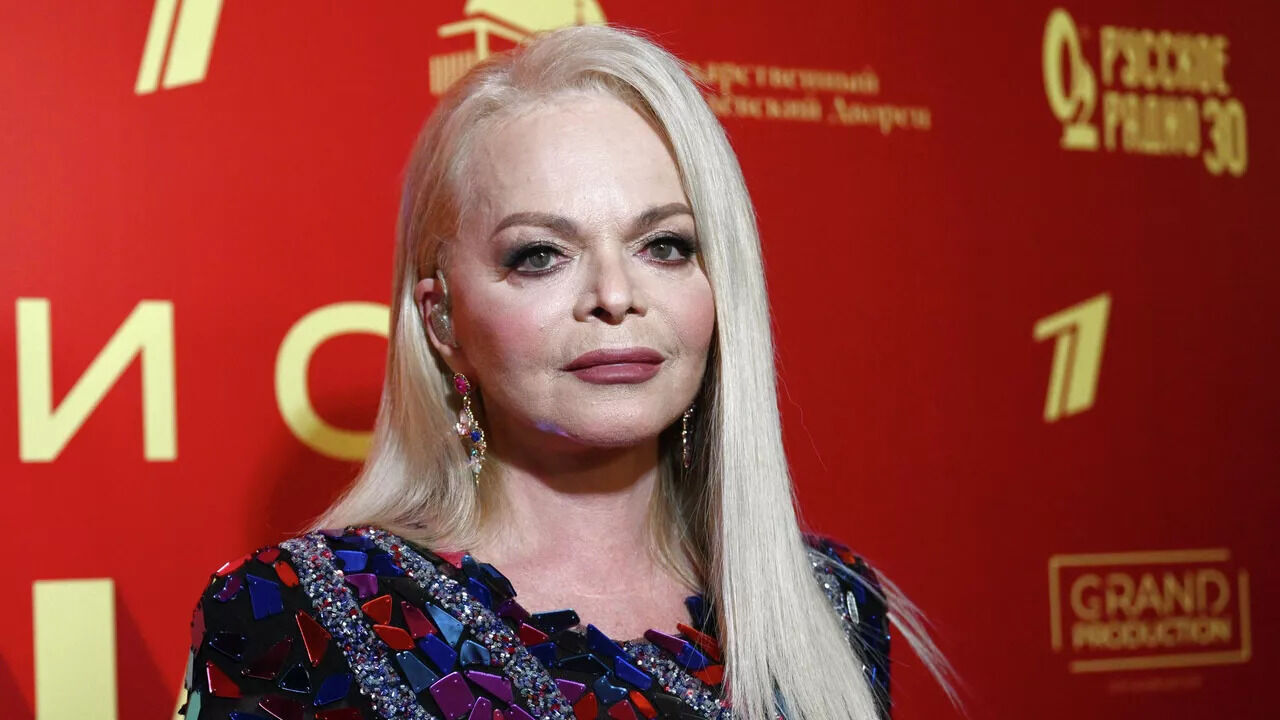 Покупательнице не вернули купленную у Ларисы Долиной квартиру