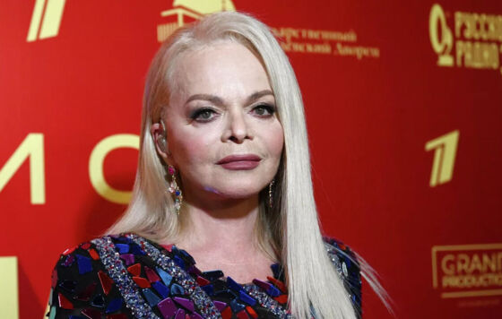 Покупательнице не вернули купленную у Ларисы Долиной квартиру