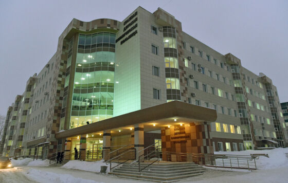 Пермские врачи спасли ребёнка с тяжелейшей черепно-мозговой травмой