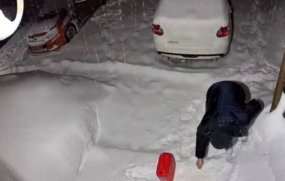 ​Пермяк обвиняется в покушении на убийство шести человек