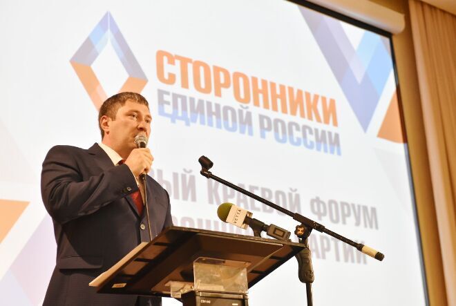 ​Пермский депутат пожаловался на «Алису» от Яндекса из-за песни о Дне Победы 