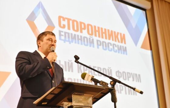 ​Пермский депутат пожаловался на «Алису» от Яндекса из-за песни о Дне Победы 