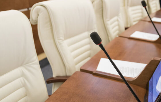 Владелец Камского речного пароходства будет почётным гражданином Прикамья