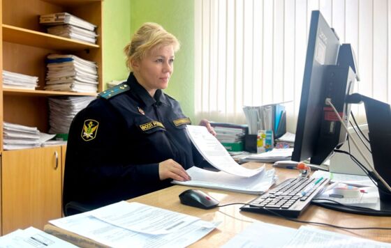 Жительница Перми осуждена за незаконный оборот средств