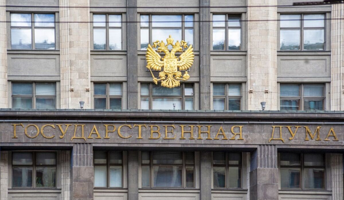 Что изменится в России с октября?