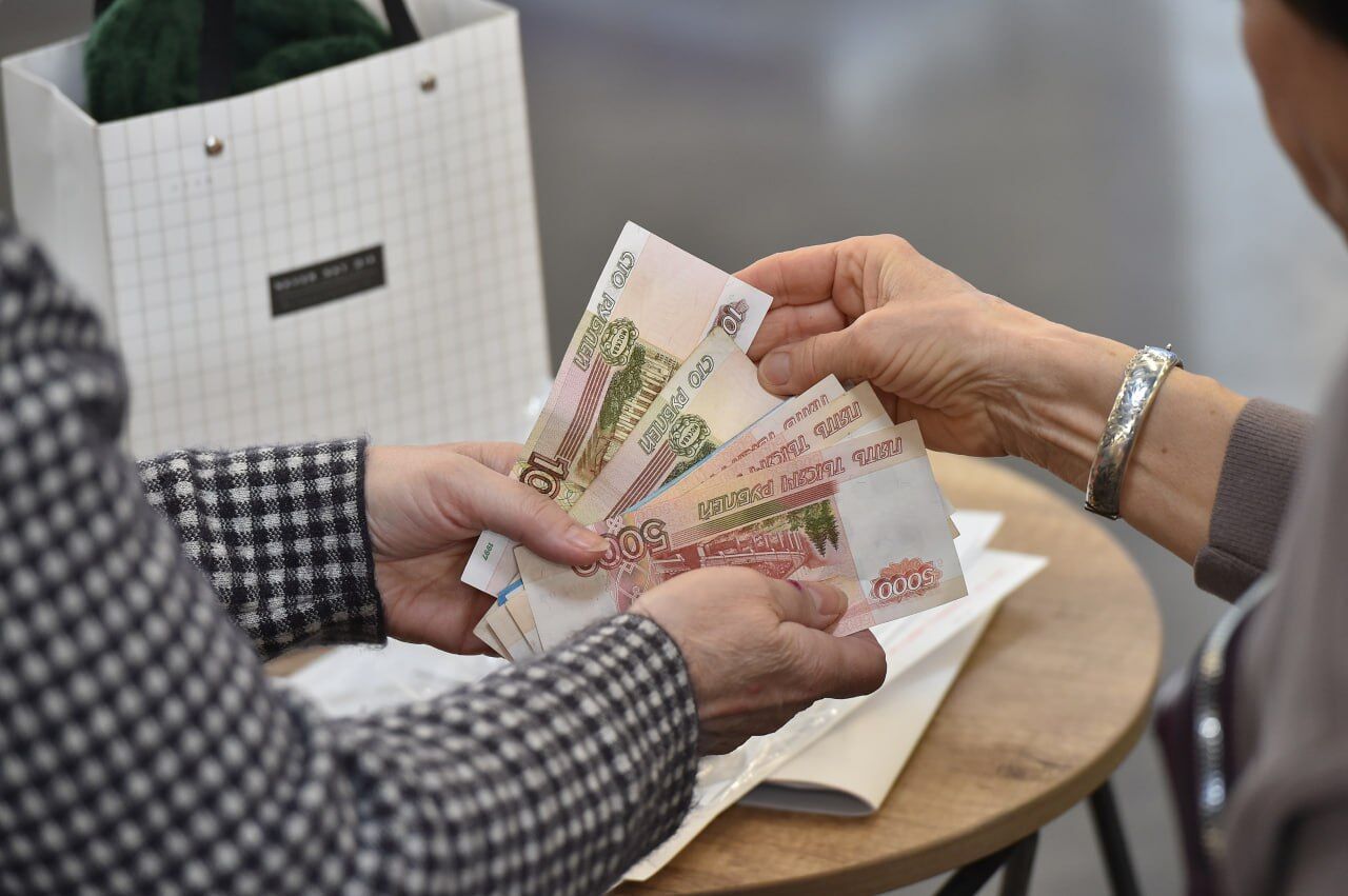 Пермячка отсудила 400 тысяч рублей за некачественный онлайн-курс