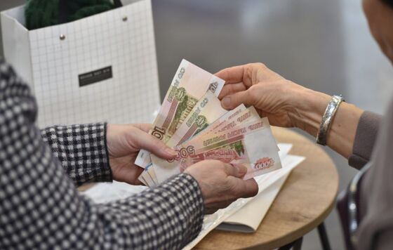 Пермячка отсудила 400 тысяч рублей за некачественный онлайн-курс