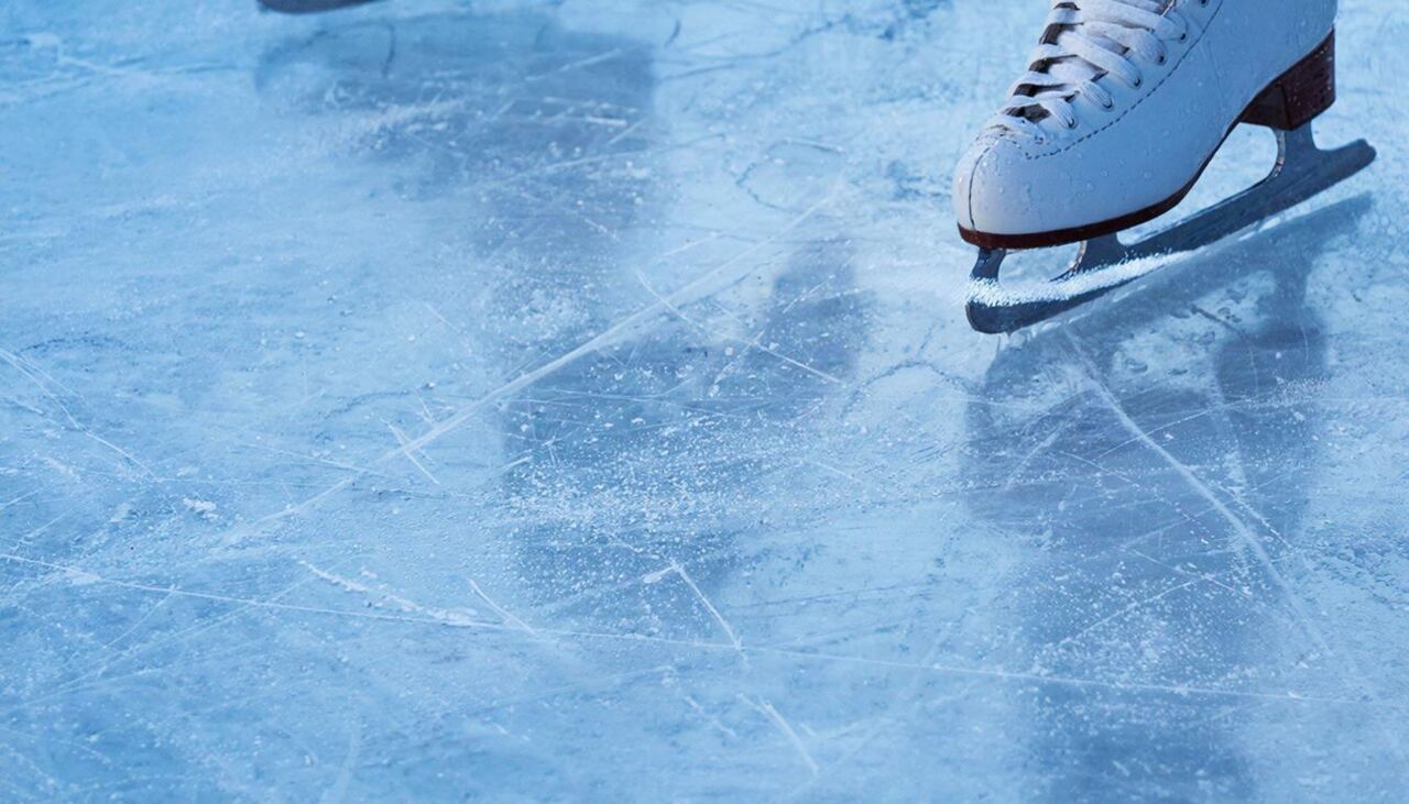 ​Пермякам не возвращают деньги за сорванное ледовое шоу