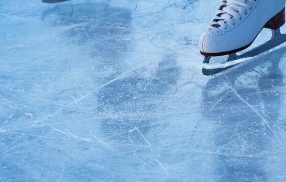 ​Пермякам не возвращают деньги за сорванное ледовое шоу