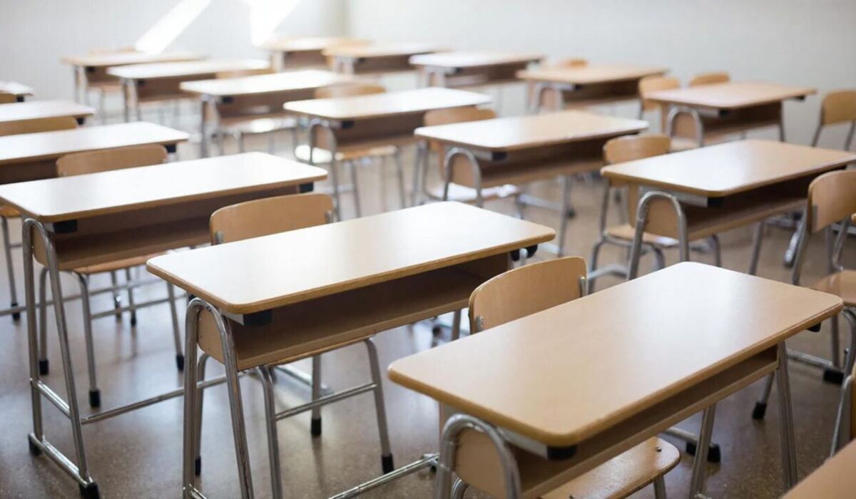 В Прикамье семиклассник ранил ножом сверстника